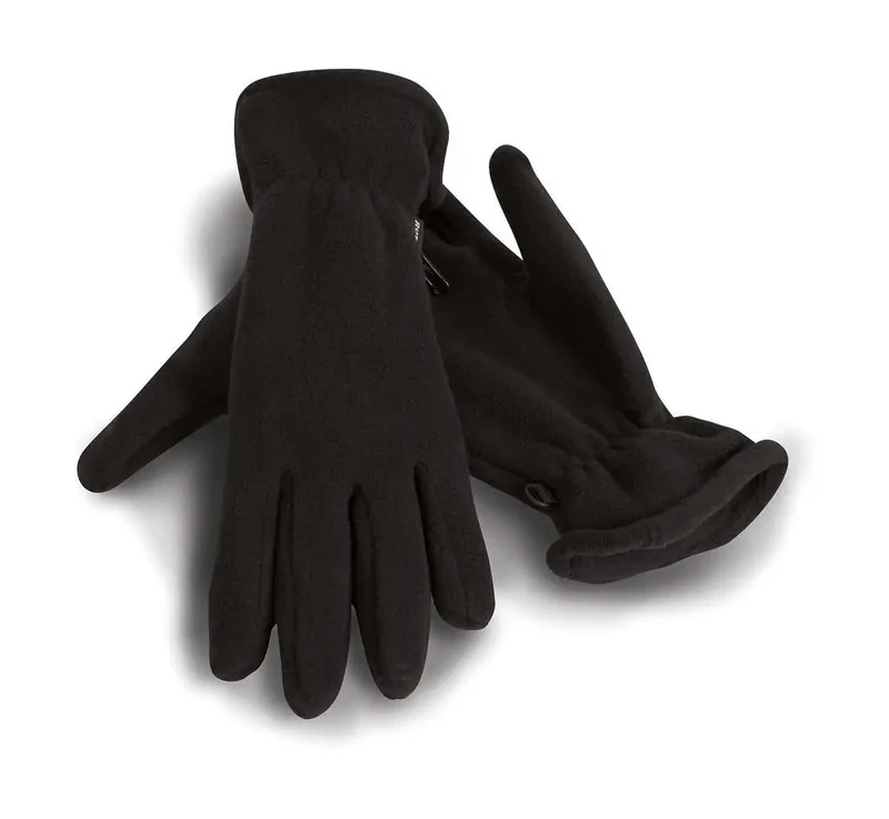 Polartherm™ Winterhandschuhe