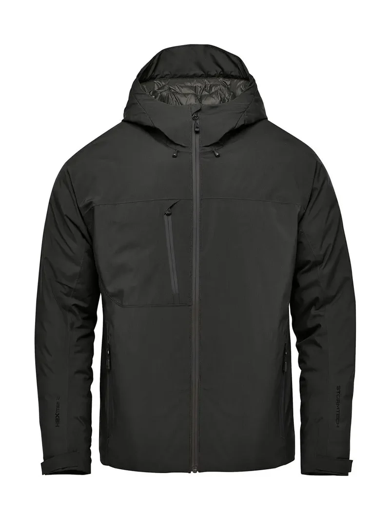 Herren Nostromo Thermojacke