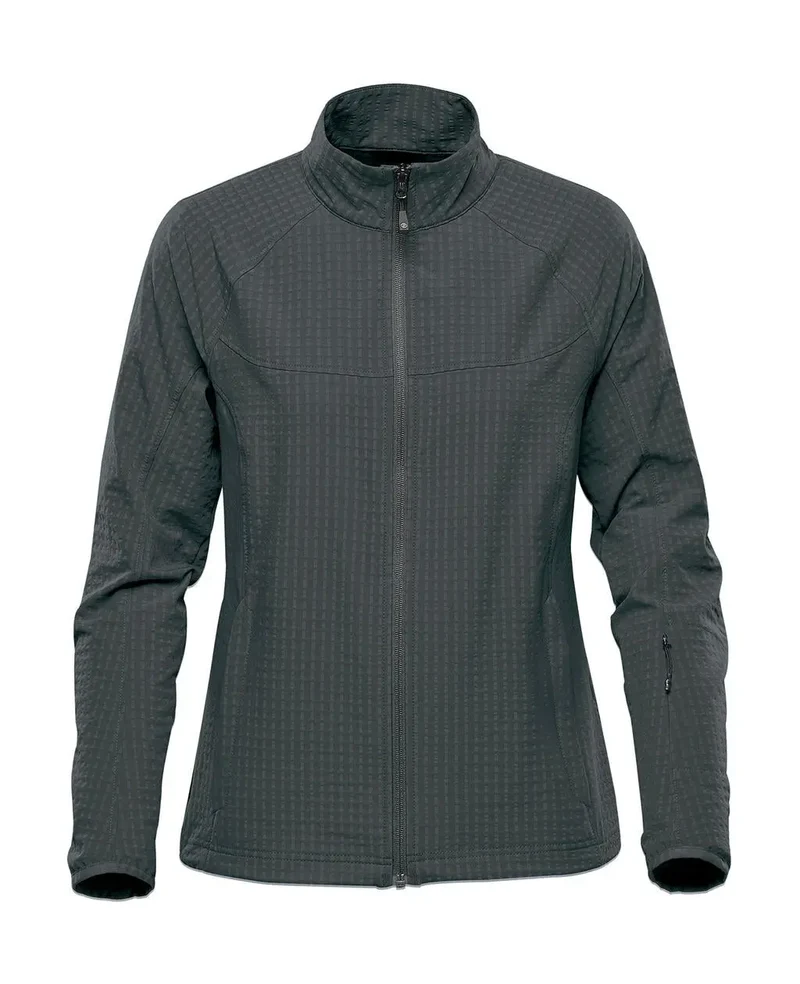 Damen Jacke Kyoto