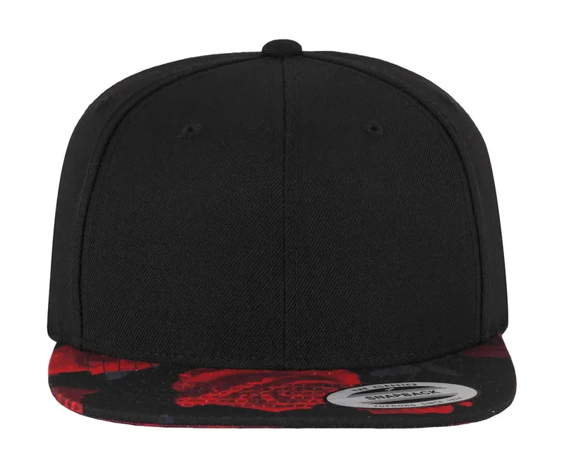 Rosen Cap