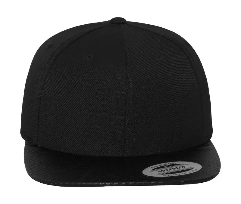Kohle Snapback