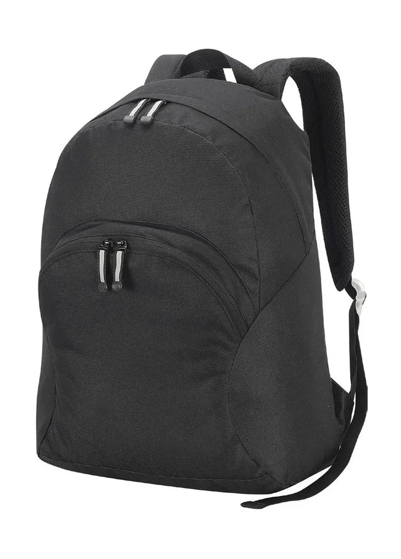 Milan Rucksack für Schule und Freizeit