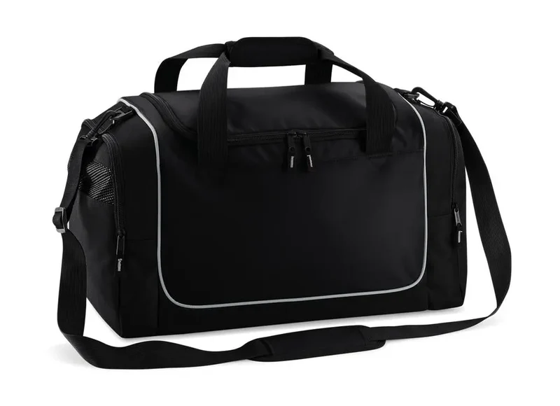Sportliche Umkleidetasche