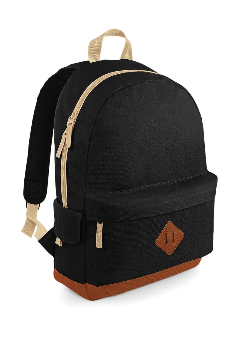 Erbe Rucksack