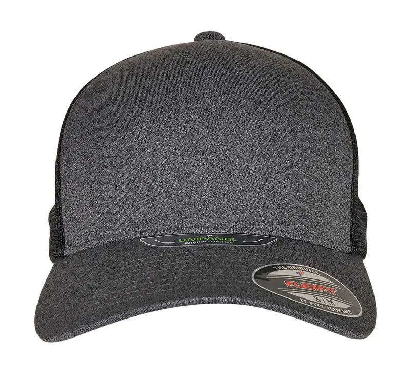 Flexfit Unipanel™ Mütze