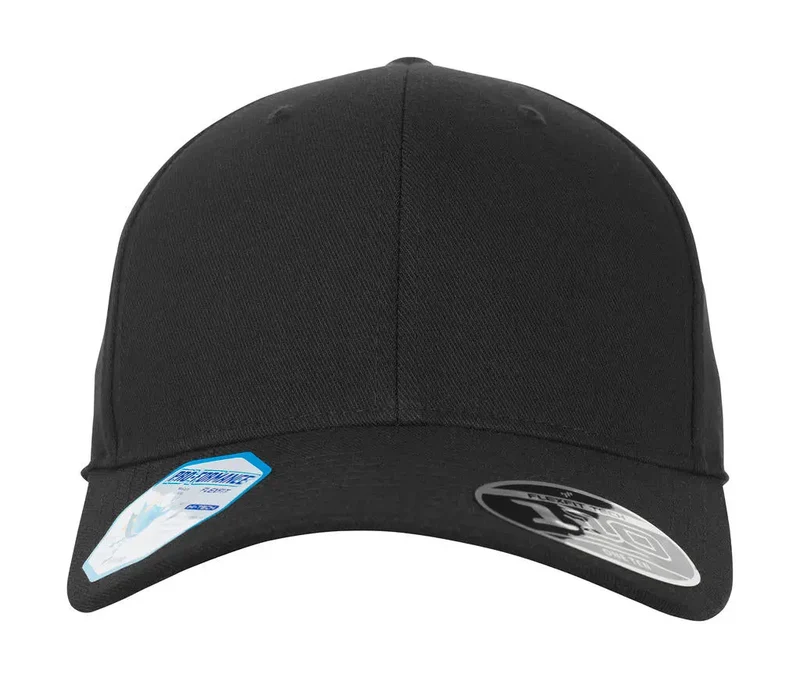 110 Flexfit Pro-Performance Cap
