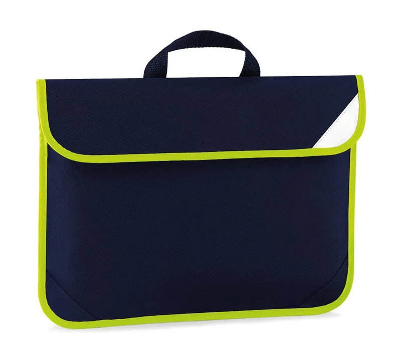 Verbesserter Sichtbarkeit Rucksack