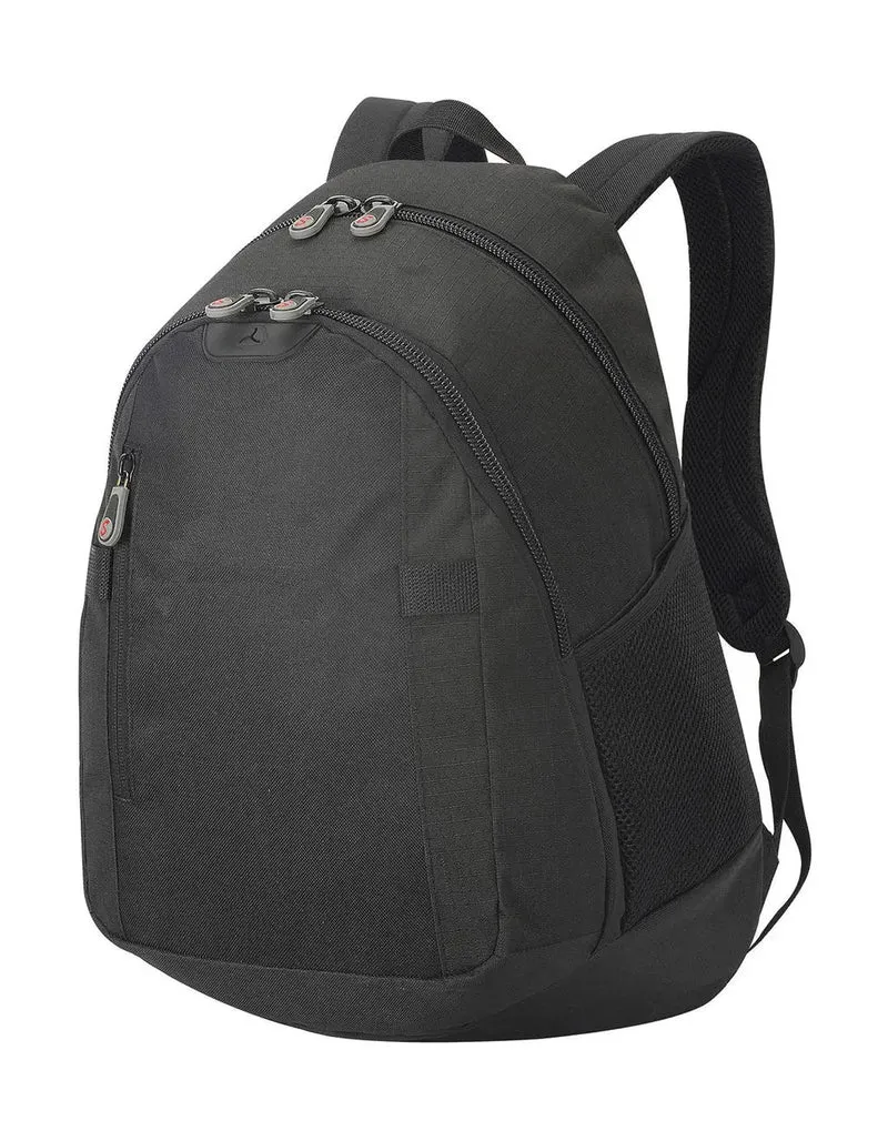 Freiburg Rucksack für Laptops