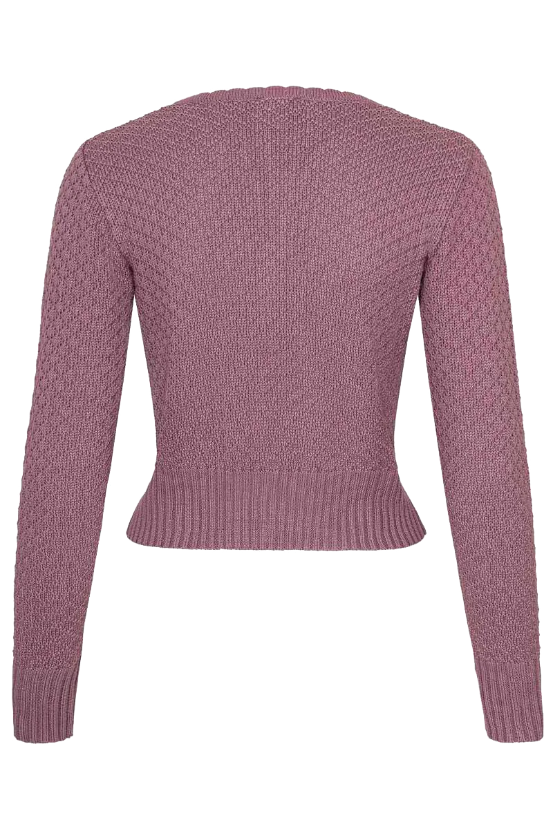 Damen Dirndljacke