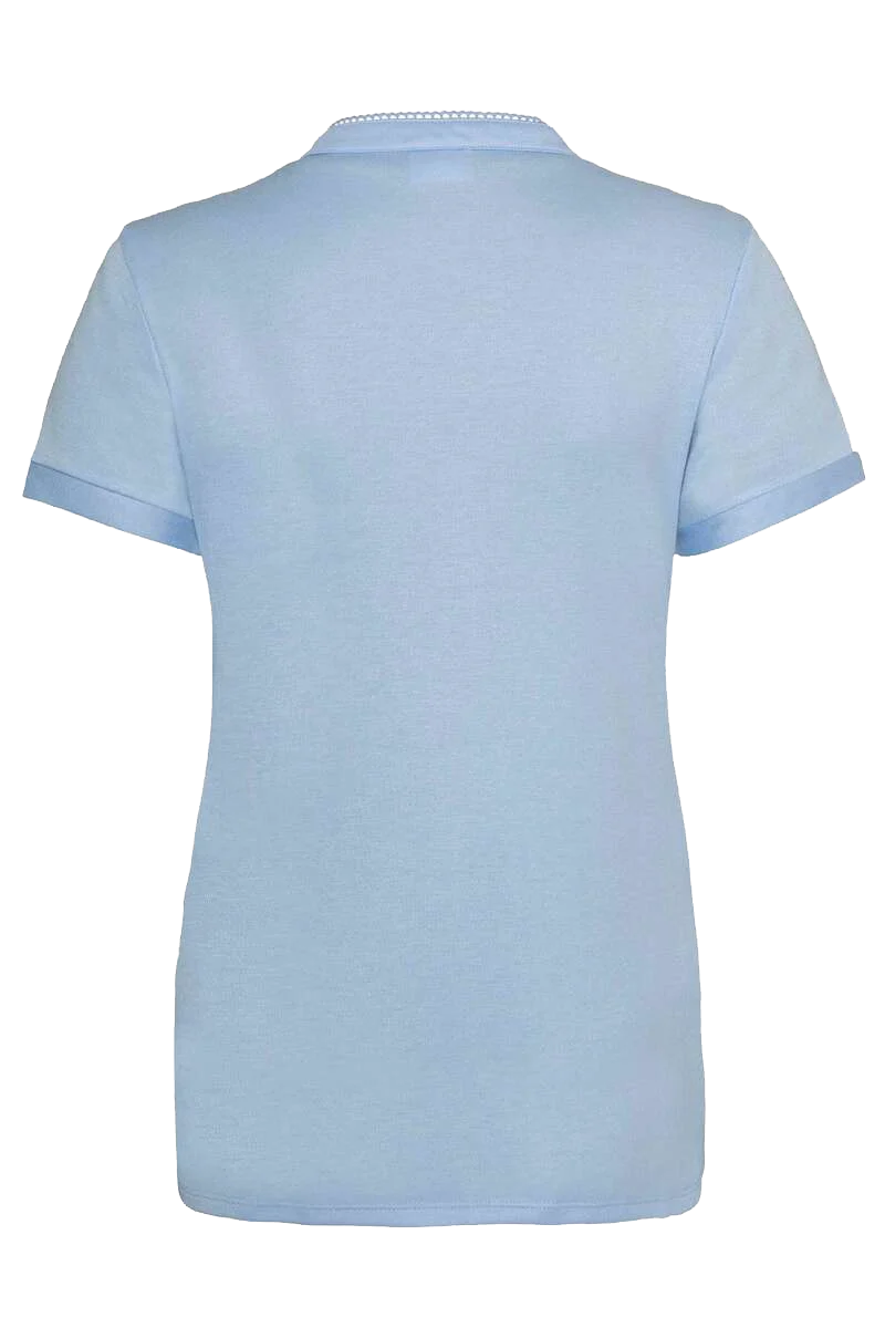 Damen Trachten T-Shirt
