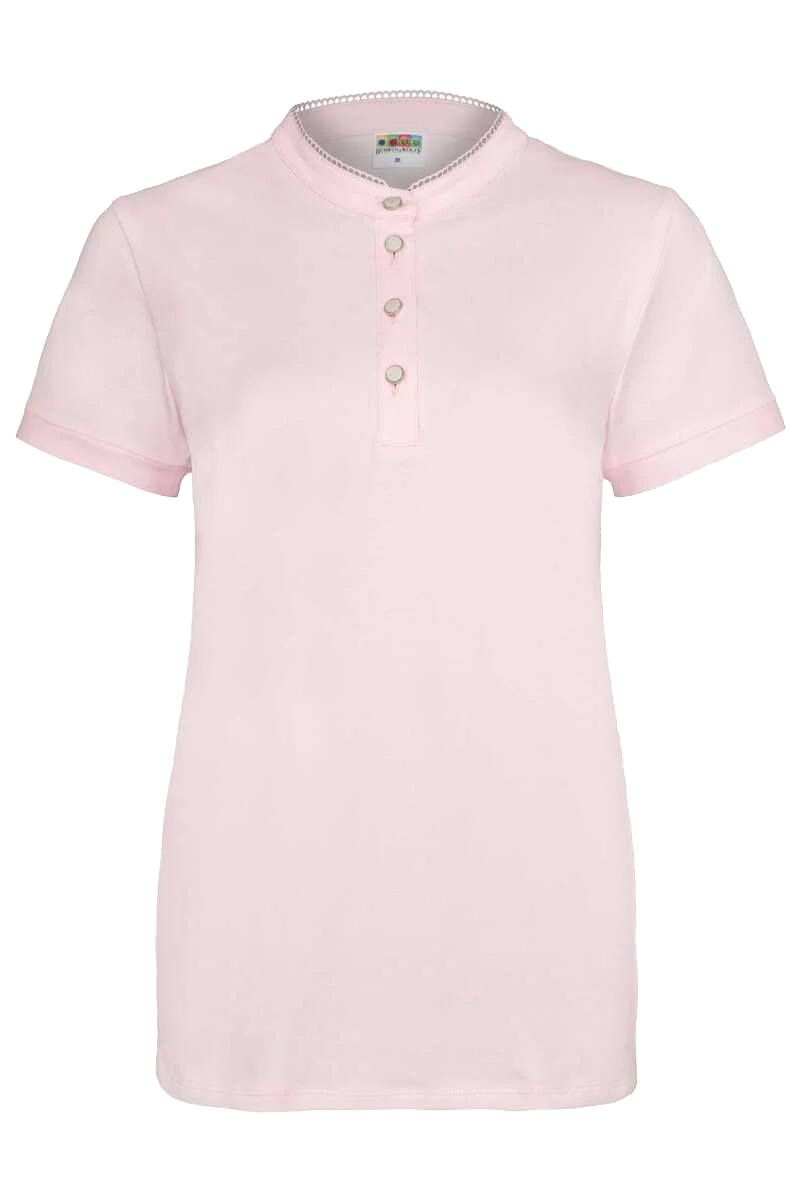 Damen Trachten T-Shirt