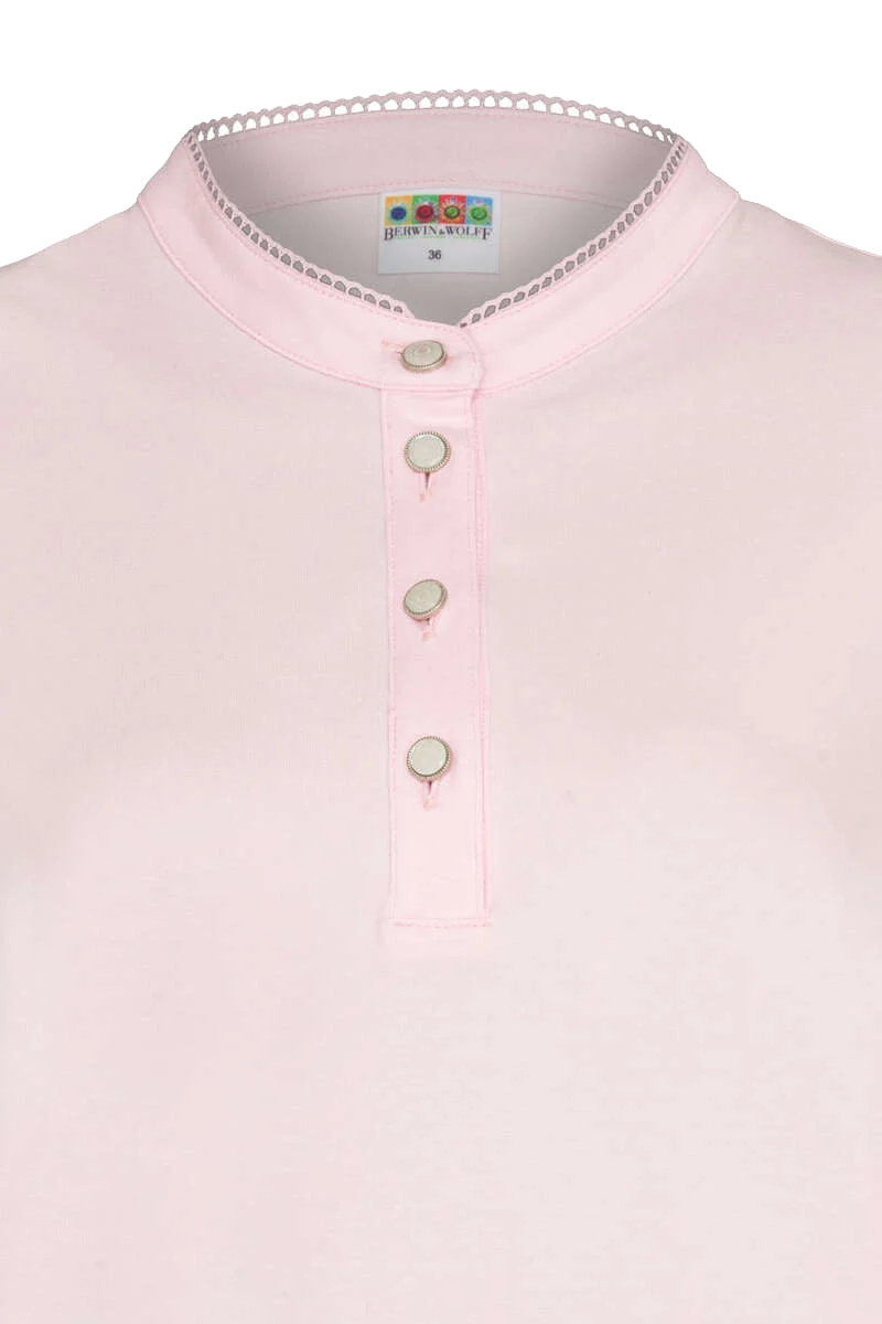 Damen Trachten T-Shirt