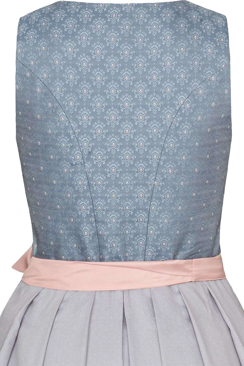 Langes Dirndl