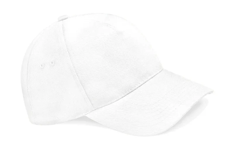 Ultimative 5-Panel-Kappe