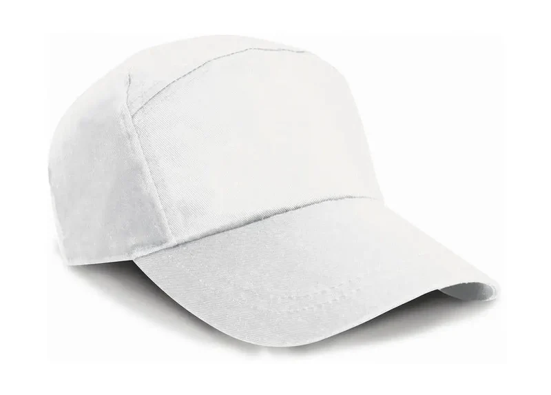 Sportliche Promo Kappe