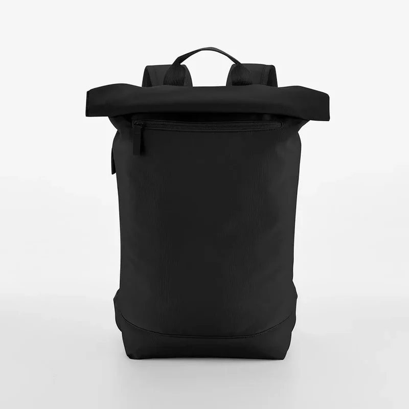 Simplicity Roll-Top Rucksack Lite
