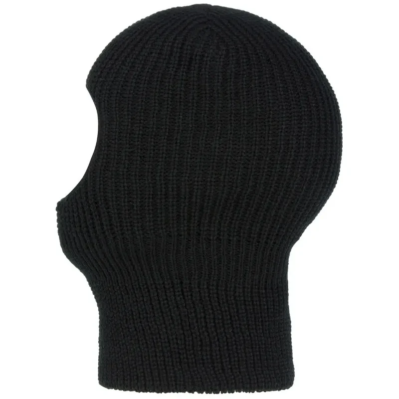Vielseitige Gesichts-Balaclava