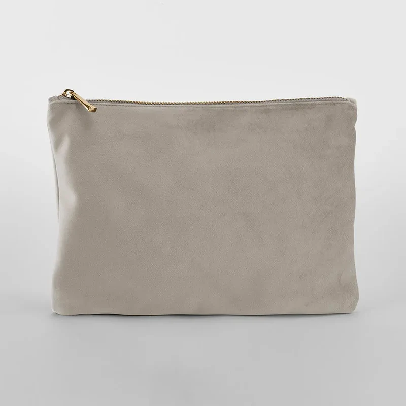Samtige Accessoires Tasche