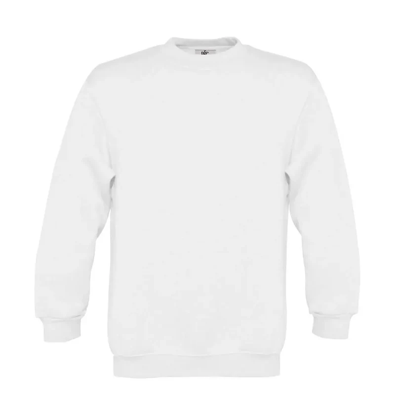 Set In/kids Sweatshirt
