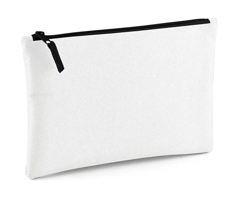 Tragetasche für iPad und Tablets
