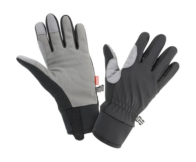 Spiro Thermo-Handschuhe