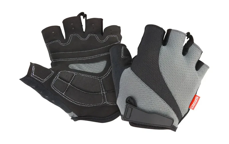Spiro Freizeit Sommerhandschuhe
