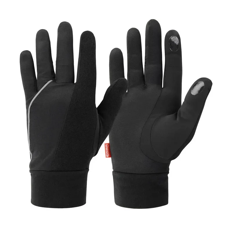 Premium Laufhandschuhe
