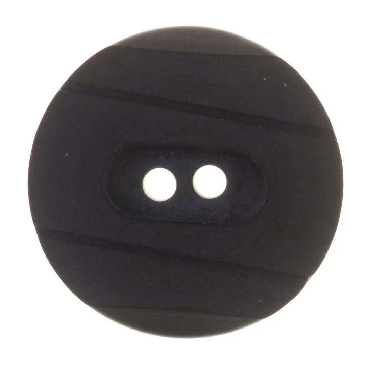 Knopf Dicke Ausführung Schwarz – Knopf KS-2