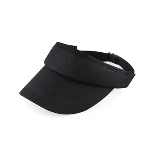 Funktioneller Sports Visor, ideal für alle Outdoor-Aktivitäten