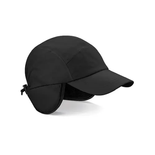 Mountain Cap – Robuste Outdoor-Kappe für Wanderer und Abenteurer