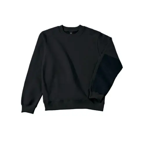 Unisex Hero Pro Sweatshirt – Bequem, Langlebig, Ideal für Alltag und Arbeit