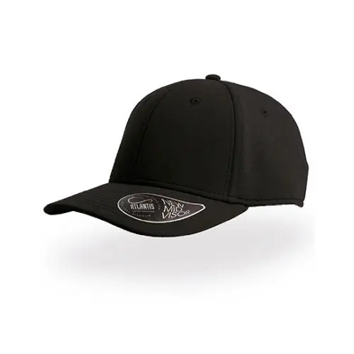 Innovative Feed Cap, perfekt für dynamische Lebensstile