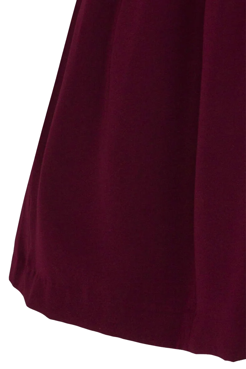 Midi-Dirndl