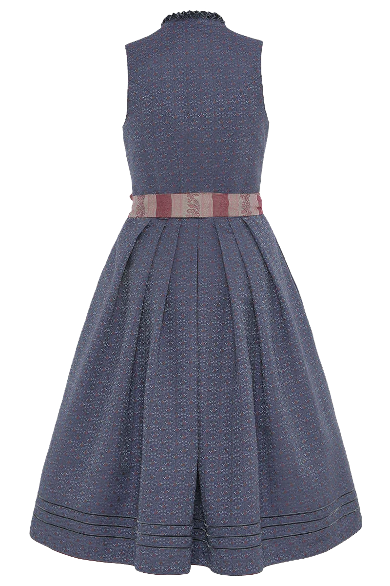 Midi-Dirndl