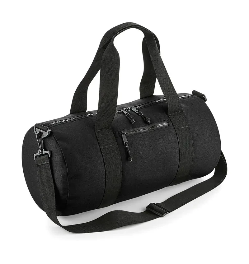 Umweltfreundliche Fass-Tasche