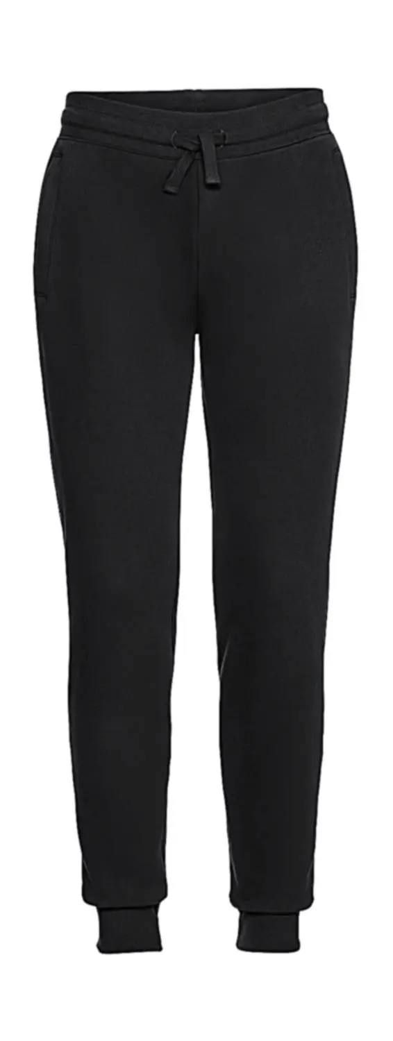 Authentische Herren Jogginghose