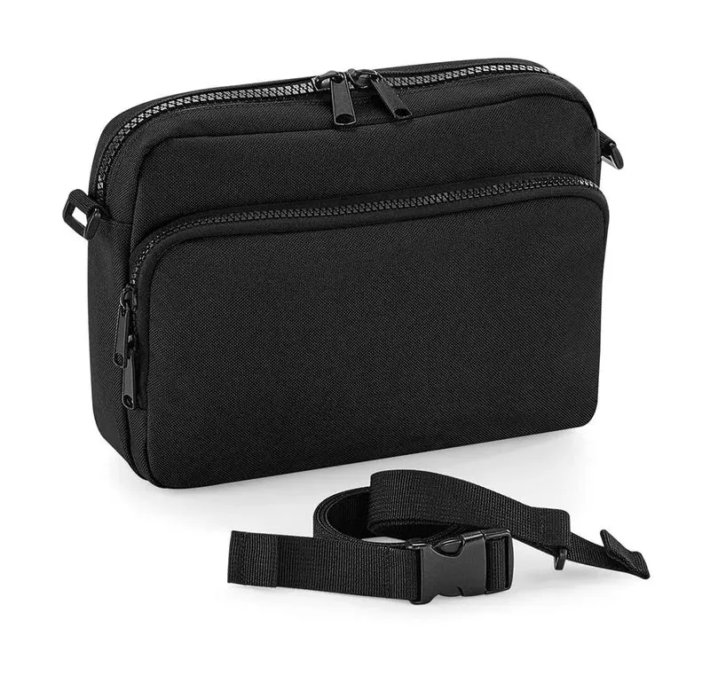 Modulr™ 2-Liter Mehrzwecktasche