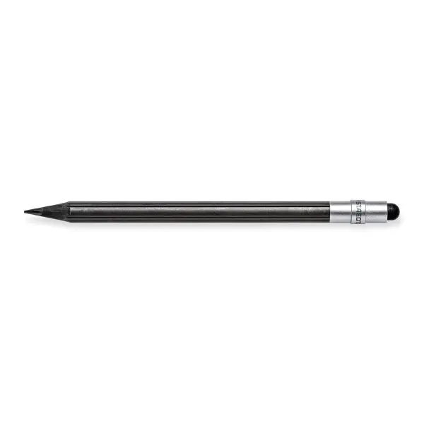 STAEDTLER The Pencil Stylus-Bleistift in Schwarz: Elegantes Schreibgerät