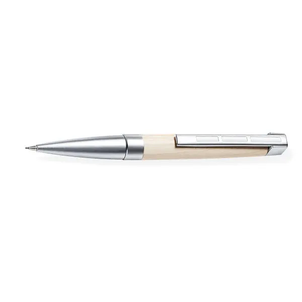 STAEDTLER Initium Lignum Drehbleistift aus Ahornholz