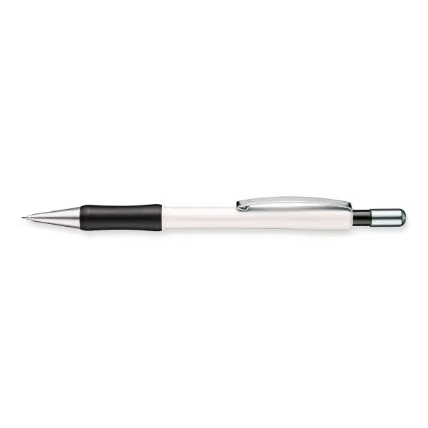 STAEDTLER Graphite 779 Druckbleistift in Reinweiß