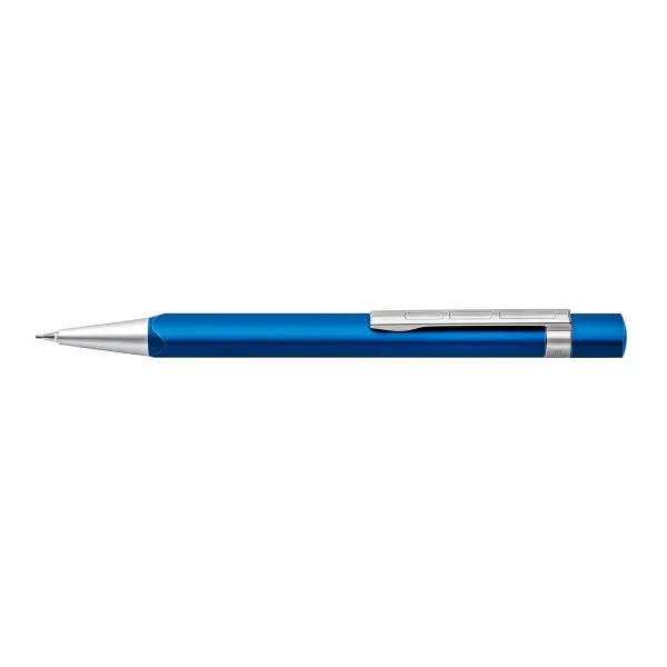 STAEDTLER TRX Präzisions-Drehbleistift in Leuchtendem Blau