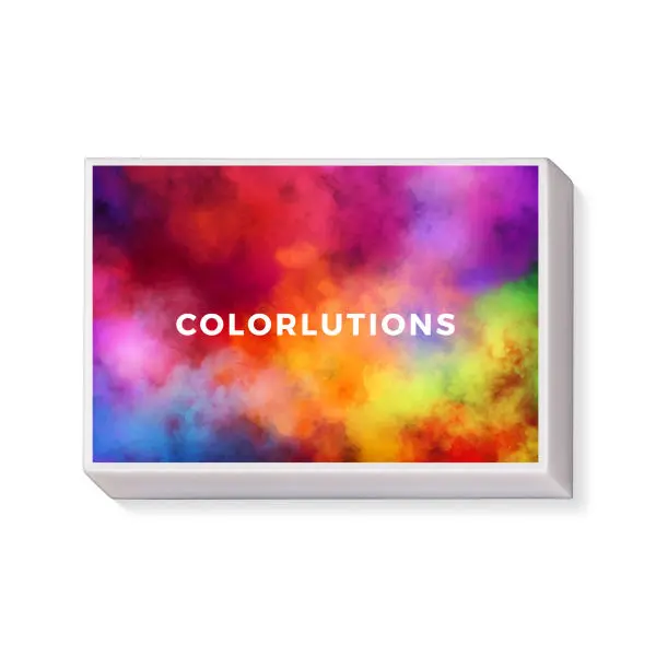 STAEDTLER Weißer Rechteckiger Radierer, 48x33x9 mm - Groß & Effizient