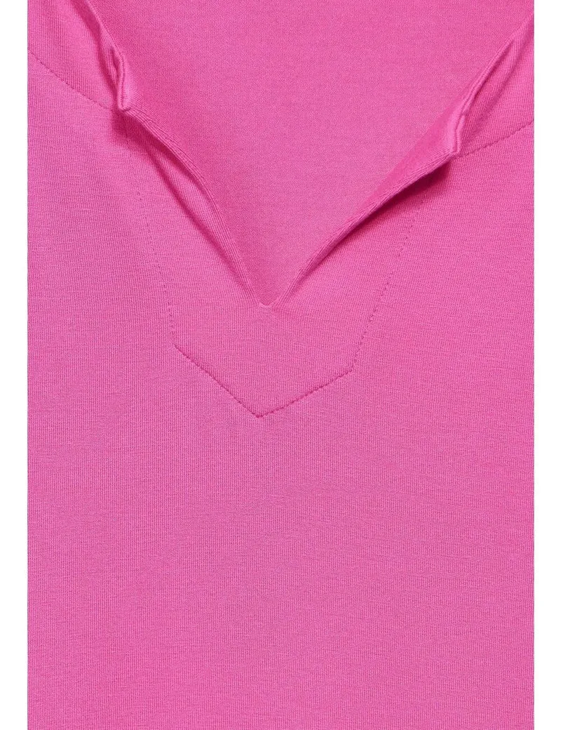 Cecil Midikleid Rosa