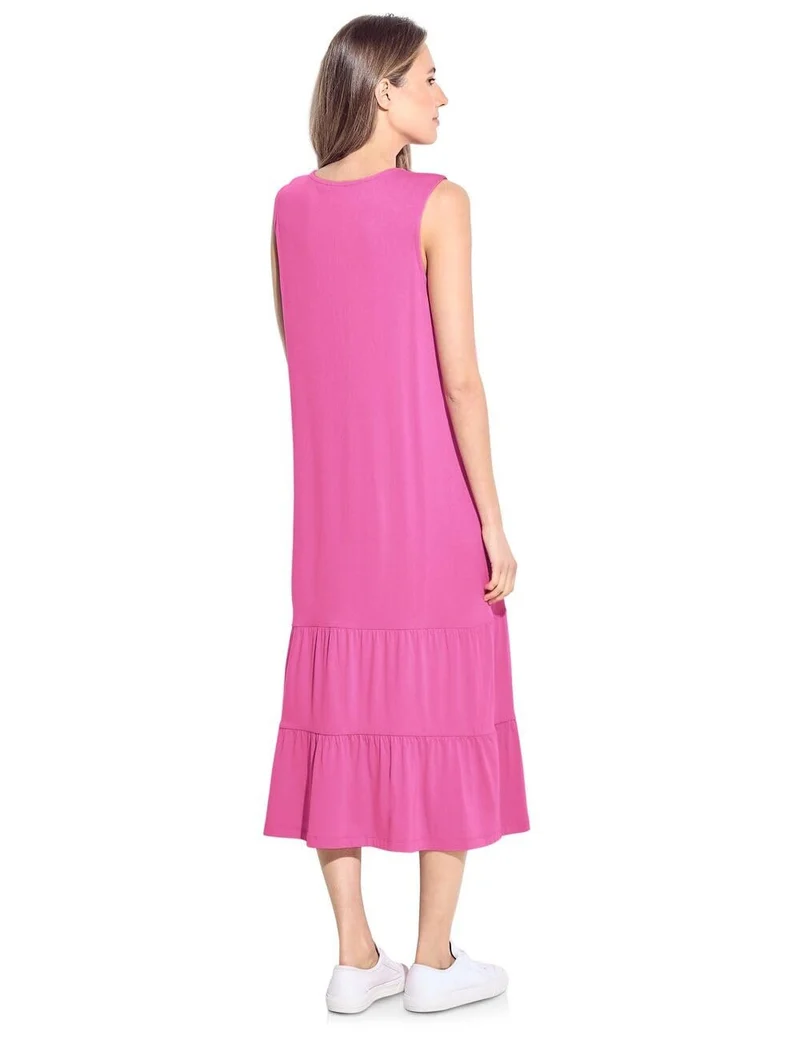 Cecil Midikleid Rosa