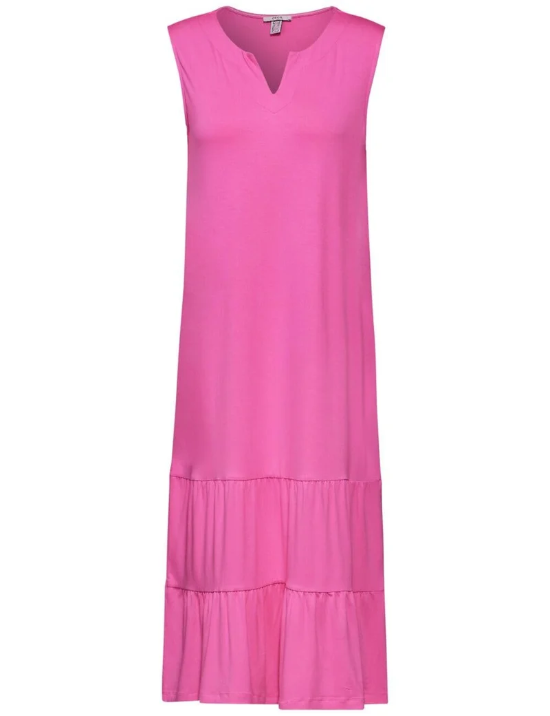 Cecil Midikleid Rosa