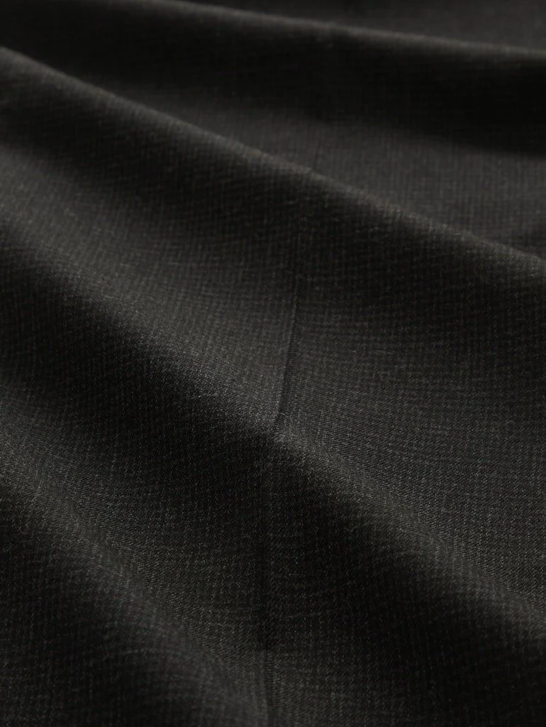 Tom Tailor Stoffhose rot