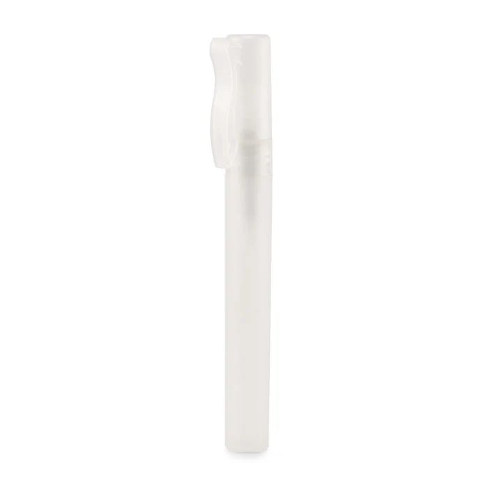 Sonnenschutzlotion Spray 10 ml