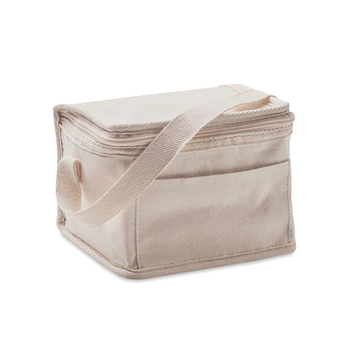 Kühltasche für 6 Dosen