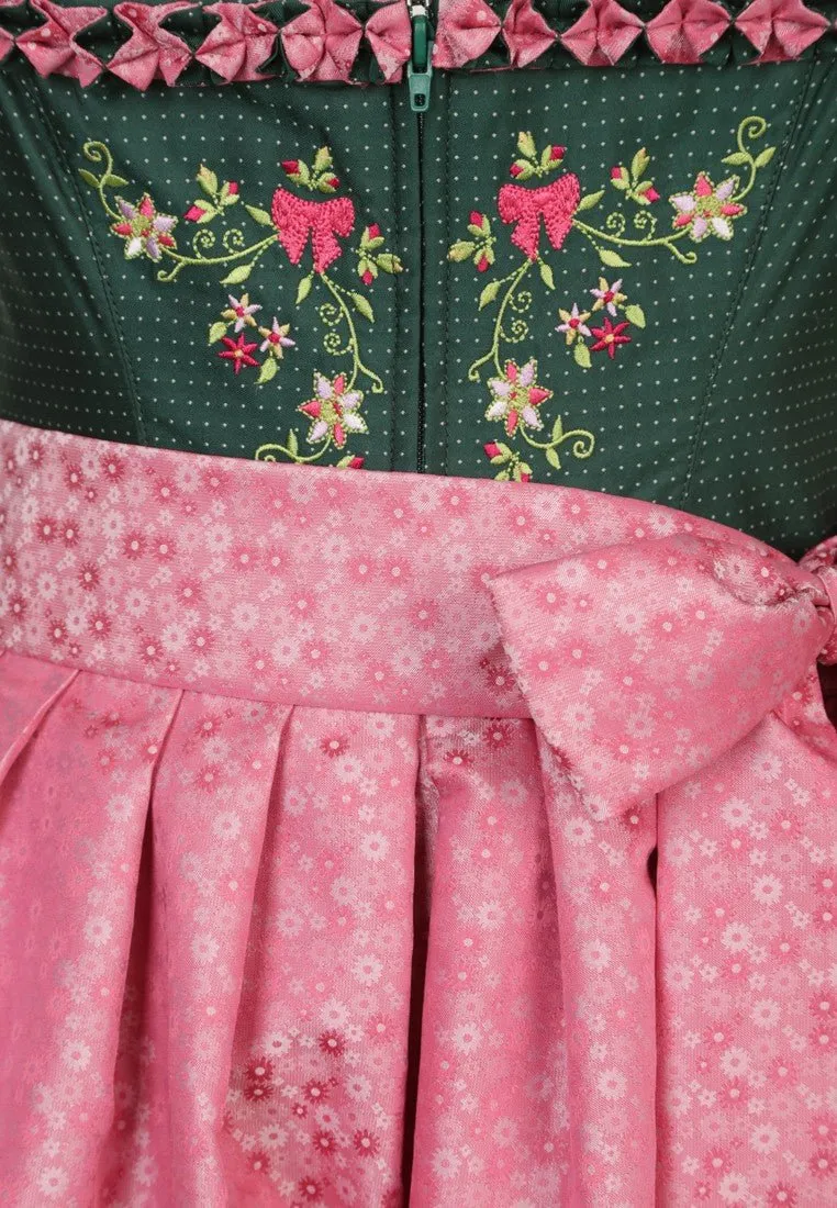 Dirndl Torino