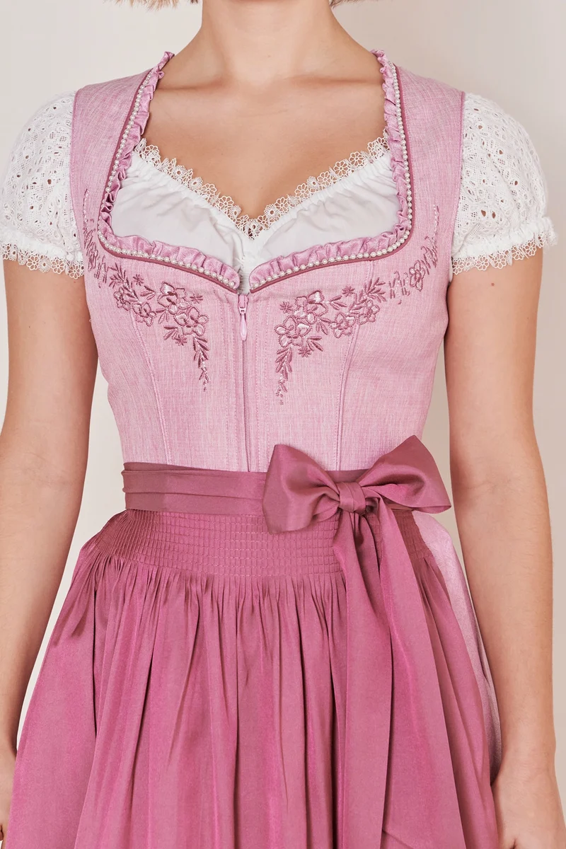 Dirndl Ramina 60cm